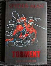 Spiderman torment premier for sale  ALEXANDRIA