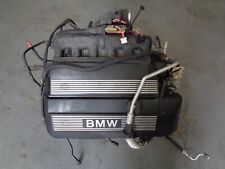 Bmw e85 motor gebraucht kaufen  Ahlen-Vorhelm