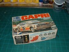 Mpc airfix ford for sale  TRANENT