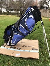 Nike golf bag for sale  Downers Grove