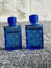 Joop nightflight eau gebraucht kaufen  Detmold