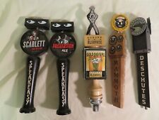 Lot keg draft for sale  Nevada City