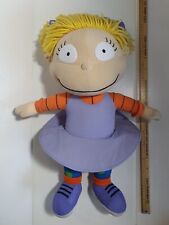 Vintage rugrats angelica for sale  ST. HELENS