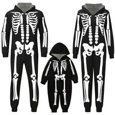 Halloween family clothing for sale  Ireland