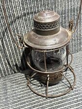 Armspear erie lantern for sale  Utica