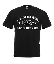 Shirt größe 4xl gebraucht kaufen  Willich