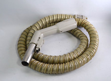 Manguera eléctrica de repuesto para aspiradora de recipiente Electrolux modelo 1521 #61 segunda mano  Embacar hacia Argentina