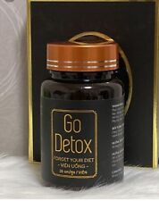 Detox herbal weight for sale  Houston