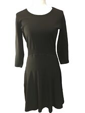 Women black dress for sale  Columbus