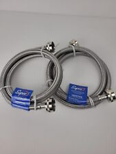 Washing machine hose for sale  Portland