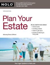 Plan estate denis for sale  Boston