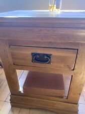 Oak furniture land for sale  CARDIFF