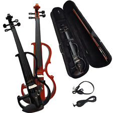 Geige violine modern gebraucht kaufen  Amberg