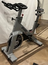 star trac spinner for sale star trac spinner for sale Deer Park