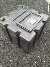 Polytank x24x24 cold for sale  WALSALL