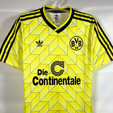 Borussia dortmund 1988 gebraucht kaufen  Berlin