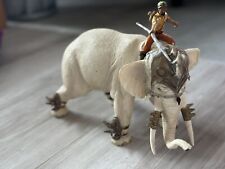 Schleich 70063 mächtige gebraucht kaufen  Vienenburg