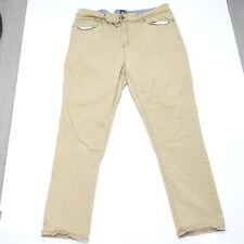 Gap pants men for sale  Johnstown