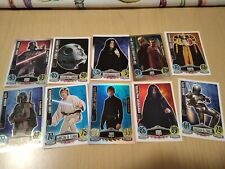 Topps star wars usato  Arese