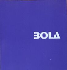 Sopa por Bola (CD, 1998 SKAM) SCALD 2 -raro- comprar usado  Enviando para Brazil