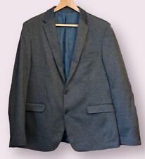 mens casual jackets for sale  BLAENAU FFESTINIOG