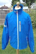 Helly hansen waterproof for sale  EVESHAM