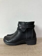 Clarks collection women for sale  ROCHESTER