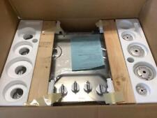 New whirlpool wcg75us0ds for sale  Minneapolis
