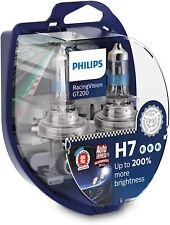 Philips racingvision gt200 gebraucht kaufen  Wetzlar