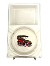 1905 buick c ashtray for sale  Easley