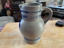 stein jugs for sale  GRANTHAM