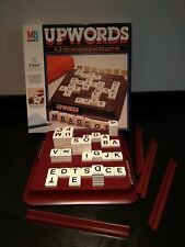 Vintage 1980 upwords for sale  STAINES-UPON-THAMES