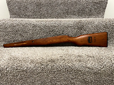 Vintage sks rifle for sale  Byron Center