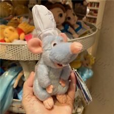 Disney ratatouille chef for sale  Shipping to Ireland