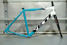 Yeti arcx cyclocross for sale  Bayfield