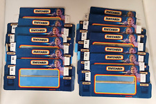 Matchbox 1987 convoy for sale  Bureau