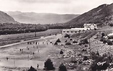 Carte postale ancienne d'occasion  Bourg-de-Péage