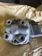 metering head for sale  HIGH WYCOMBE