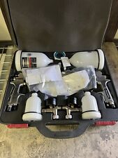 Spray gun kit for sale  Phoenix