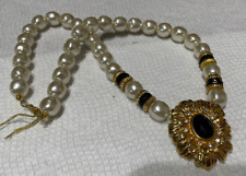 Quality pearl necklace for sale  Boynton Beach