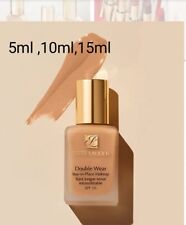 Estee lauder double for sale  LONDON