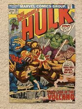Hulk 170 7.5 for sale  Mount Airy