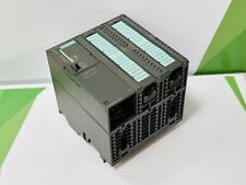 Siemens 6es7 314 gebraucht kaufen  Weil im Schönbuch