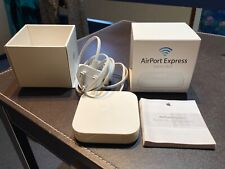 airport express for sale  SALE