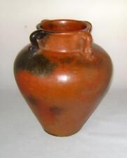 Large terracotta vase for sale  NORTH WALSHAM