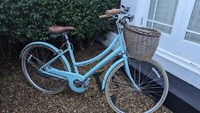 Bobbin brownie bicycle for sale  LONDON