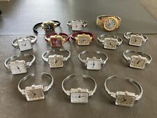 Armbanduhren konvolut nos gebraucht kaufen  Bodenheim