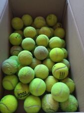 Well used tennis for sale  ST. LEONARDS-ON-SEA