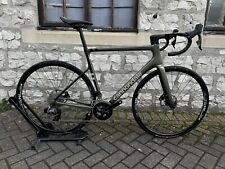 cannondale road for sale  Shipping to South Africa