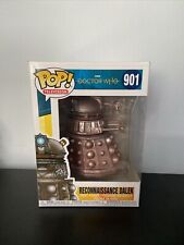 Funko pop doctor for sale  UXBRIDGE